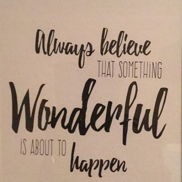 Meet your Posher, Lafota - Picture 1 of 1